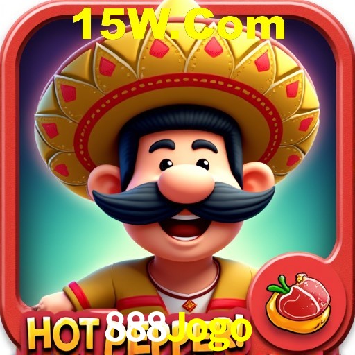 Desvendando o Mundo dos Jogos Virtuais na 888Jogo