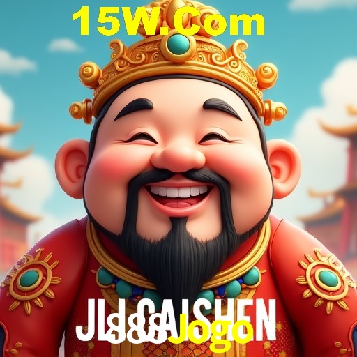 A Revolução dos Aplicativos de Jogos no 888Jogo