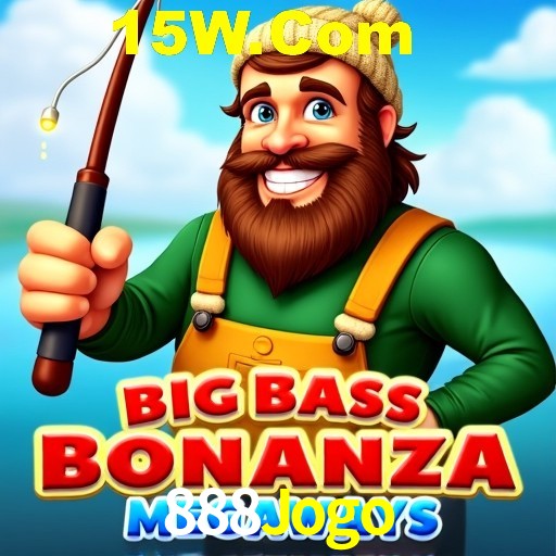 A Revolução dos Aplicativos de Jogos no 888Jogo