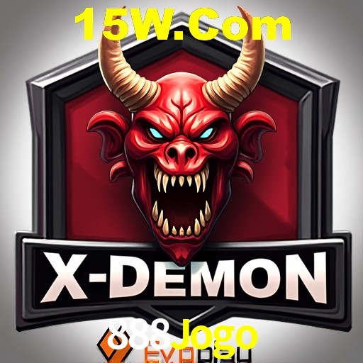 Desvendando o Mundo dos Jogos Virtuais na 888Jogo