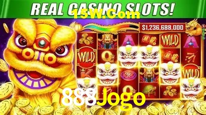 Dominando Estratégias de Jogo: Táticas para Vencer