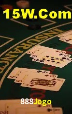 A Emoção da Loteria na 888Jogo: Uma Chance de Mudança de Vida