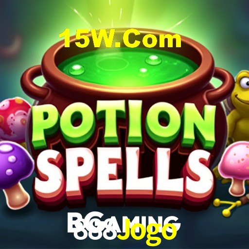 Descubra a Magia dos Jogos de Arcade no 888Jogo