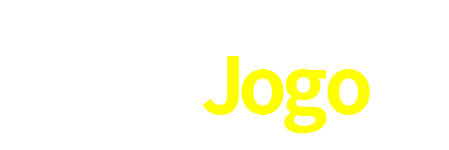 888Jogo